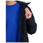 4F DOWN JACKET M0710 4FWAW25TDJAM0710-20S