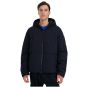 4F DOWN JACKET M0710 4FWAW25TDJAM0710-20S