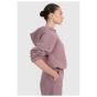 4F SWEATSHIRT F1847 4FWAW25TSWSF1847-20S