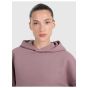 4F SWEATSHIRT F1847 4FWAW25TSWSF1847-20S