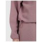 4F SWEATSHIRT F1847 4FWAW25TSWSF1847-20S
