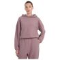 4F SWEATSHIRT F1847 4FWAW25TSWSF1847-20S