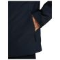 4F TECHNICAL JACKET M0787 4FWAW25TTJAM0787-20S