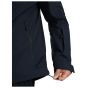 4F TECHNICAL JACKET M0787 4FWAW25TTJAM0787-20S