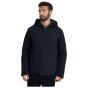 4F TECHNICAL JACKET M0787 4FWAW25TTJAM0787-20S