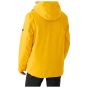 4F TECHNICAL JACKET M0877 4FWAW25TTJAM0877-71S