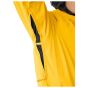 4F TECHNICAL JACKET M0877 4FWAW25TTJAM0877-71S
