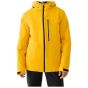 4F TECHNICAL JACKET M0877 4FWAW25TTJAM0877-71S