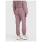 4F TROUSERS CAS F1184 4FWAW25TTROF1184-80S