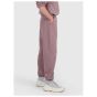 4F TROUSERS CAS F1184 4FWAW25TTROF1184-80S