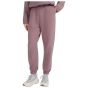 4F TROUSERS CAS F1184 4FWAW25TTROF1184-80S