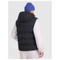 4F VEST JACKET M226 4FWAW25TVJAM226-20S