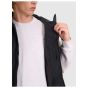 4F VEST JACKET M226 4FWAW25TVJAM226-20S