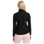 4F FLEECE UNDERWEAR F063 4FWAW25UFLEF063-20S