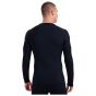4F SEAMLESS UNDERWEAR M233 4FWAW25USEAM233-20S