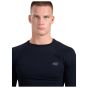 4F SEAMLESS UNDERWEAR M233 4FWAW25USEAM233-20S