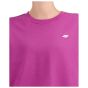 4F WOMENS SWEATSHIRT 4FWAW26TSWSF2672-54S