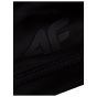 4F BANDANA U119 4FWMM00ABDAU119-20S