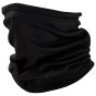 4F BANDANA U119 4FWMM00ABDAU119-20S