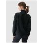 4F FLEECE 4FWMM00TFLEF314-20S