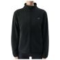 4F FLEECE 4FWMM00TFLEF314-20S