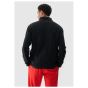 4F FLEECE 4FWMM00TFLEM316-20S