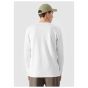 4F LONGSLEEVE 4FWMM00TLONM432-10S