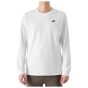4F LONGSLEEVE 4FWMM00TLONM432-10S