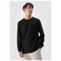 4F LONGSLEEVE 4FWMM00TLONM432-20S