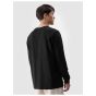 4F LONGSLEEVE 4FWMM00TLONM432-20S