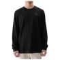 4F LONGSLEEVE 4FWMM00TLONM432-20S