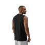 4F Men's Tank Top - Sleeveless 4FWMM00TSLEM306-20S