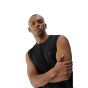 4F Men's Tank Top - Sleeveless 4FWMM00TSLEM306-20S