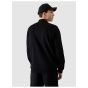 4F Men's Jacket 4FWMM00TSWSM1463-20S