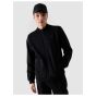 4F Men's Jacket 4FWMM00TSWSM1463-20S