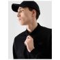 4F Men's Jacket 4FWMM00TSWSM1463-20S