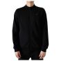 4F Men's Jacket 4FWMM00TSWSM1463-20S