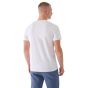 4F T-SHIRT 4FWMM00TTSHM2256-10S