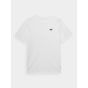 4F Ανδρικό Κοντομάνικο T-Shirt 4FWMM00TTSHM2256-10S