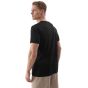 4F T-SHIRT 4FWMM00TTSHM2256-20S
