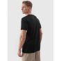 4F T-SHIRT 4FWMM00TTSHM2256-20S