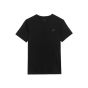 4F T-SHIRT 4FWMM00TTSHM2256-20S