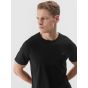 4F T-SHIRT 4FWMM00TTSHM2256-20S