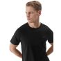 4F T-SHIRT 4FWMM00TTSHM2256-20S