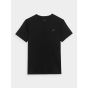 4F T-SHIRT 4FWMM00TTSHM2256-20S