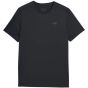 4F Men's T-Shirt 4FWSS25TFTSM1343-20S