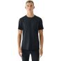 4F Men's T-Shirt 4FWSS25TFTSM1343-20S