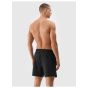 4F MEN'S SHORTS 4FWSS25UBDSM134-20S