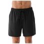 4F MEN'S SHORTS 4FWSS25UBDSM134-20S