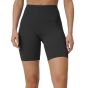 4F Women's Shorts Tights 4FWSS26TFSTF085-20S